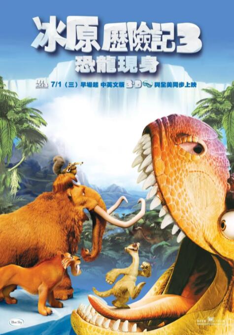 sm影片
