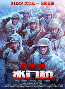 色噜噜成人综合网站